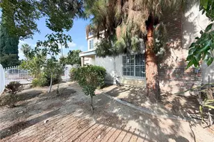3437 Cogswell Rd, El Monte, CA 91732 - Photo 33