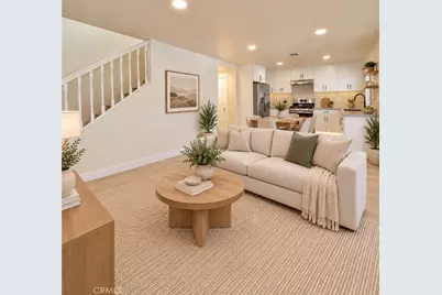 3437 Cogswell Road #A, El Monte, CA 91732 - Photo 7