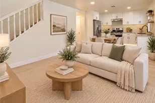 3437 Cogswell Rd, El Monte, CA 91732 - Photo 7