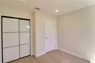 3437 Cogswell Rd, El Monte, CA 91732 - Photo 27