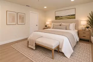 3437 Cogswell Rd, El Monte, CA 91732 - Photo 17