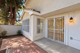 3437 Cogswell Rd, El Monte, CA 91732 - Photo 31