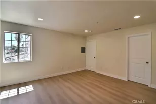 3437 Cogswell Rd, El Monte, CA 91732 - Photo 19