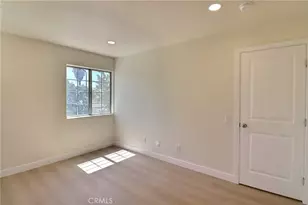 3437 Cogswell Rd, El Monte, CA 91732 - Photo 29