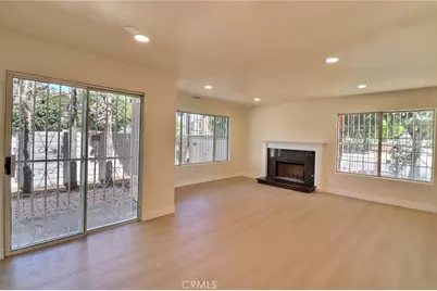 3437 Cogswell Road #A, El Monte, CA 91732 - Photo 11