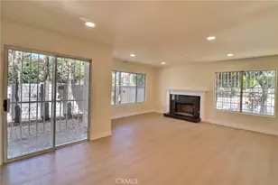 3437 Cogswell Rd, El Monte, CA 91732 - Photo 11