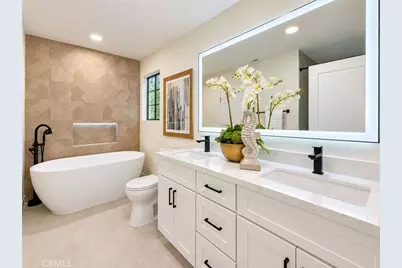 3437 Cogswell Road #A, El Monte, CA 91732 - Photo 15