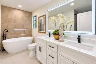 3437 Cogswell Rd, El Monte, CA 91732 - Photo 15