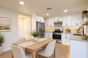3437 Cogswell Rd, El Monte, CA 91732 - Photo 5