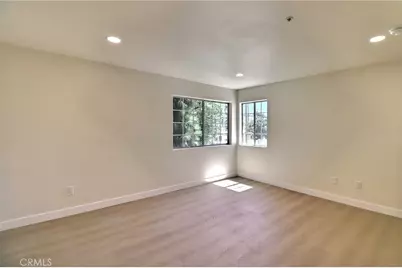 3437 Cogswell Road #A, El Monte, CA 91732 - Photo 19