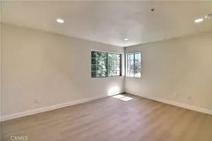 3437 Cogswell Rd, El Monte, CA 91732 - Photo 19