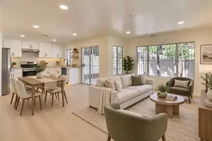 3437 Cogswell Rd, El Monte, CA 91732 - Photo 3