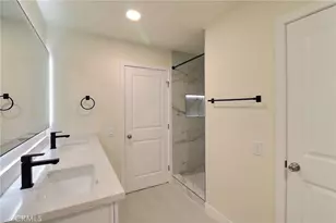 3437 Cogswell Rd, El Monte, CA 91732 - Photo 21