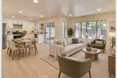 3437 Cogswell Road #A, El Monte, CA 91732 - Photo 5