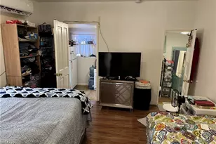 231 S Hicks Ave, East Los Angeles, CA 90063 - Photo 3