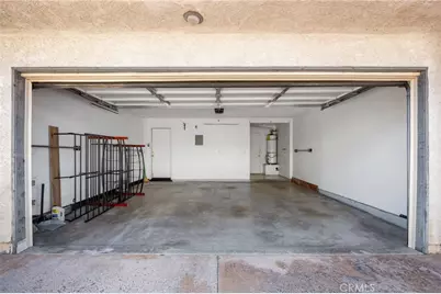 11855 Ramona, El Monte, CA 91732 - Photo 29