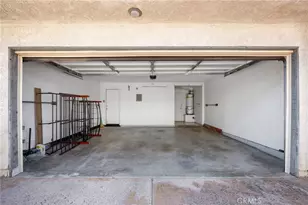11855 Ramona, El Monte, CA 91732 - Photo 29