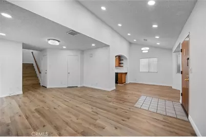 11855 Ramona, El Monte, CA 91732 - Photo 1
