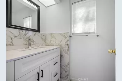 11855 Ramona, El Monte, CA 91732 - Photo 11