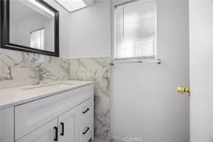 11855 Ramona, El Monte, CA 91732 - Photo 11