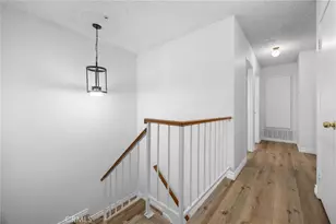 11855 Ramona, El Monte, CA 91732 - Photo 13