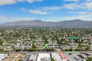 11855 Ramona, El Monte, CA 91732 - Photo 33