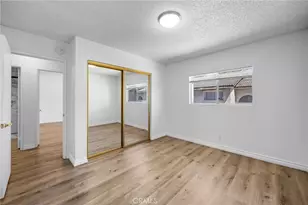 11855 Ramona, El Monte, CA 91732 - Photo 25