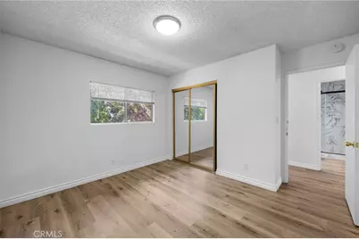 11855 Ramona, El Monte, CA 91732 - Photo 21