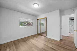 11855 Ramona, El Monte, CA 91732 - Photo 21
