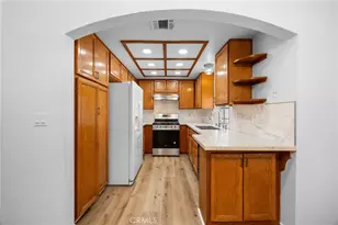 11855 Ramona, El Monte, CA 91732 - Photo 9