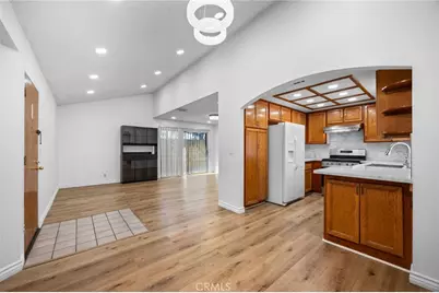 11855 Ramona, El Monte, CA 91732 - Photo 7
