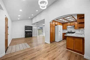 11855 Ramona, El Monte, CA 91732 - Photo 7