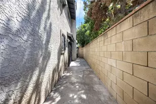 11855 Ramona, El Monte, CA 91732 - Photo 27