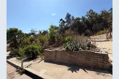 16614 Pequeno Place, Los Angeles, CA 90272 - Photo 17