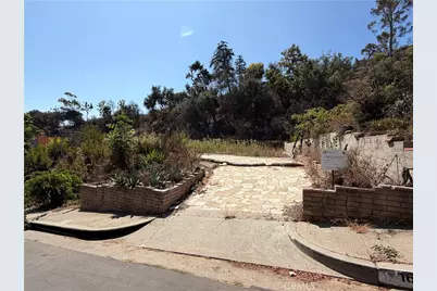 16614 Pequeno Place, Los Angeles, CA 90272 - Photo 9