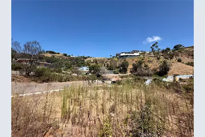 16614 Pequeno Place, Los Angeles, CA 90272 - Photo 15