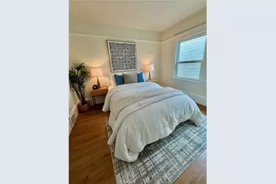 459 Flood, San Francisco, CA 94112 - Photo 23