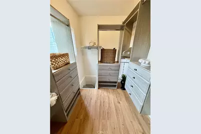 459 Flood, San Francisco, CA 94112 - Photo 27