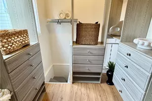 459 Flood, San Francisco, CA 94112 - Photo 27