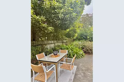 459 Flood, San Francisco, CA 94112 - Photo 29