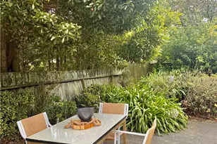459 Flood, San Francisco, CA 94112 - Photo 29