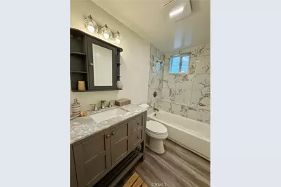 459 Flood, San Francisco, CA 94112 - Photo 15