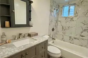 459 Flood, San Francisco, CA 94112 - Photo 15