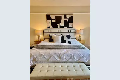459 Flood, San Francisco, CA 94112 - Photo 7