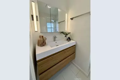 459 Flood, San Francisco, CA 94112 - Photo 9