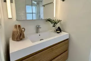 459 Flood, San Francisco, CA 94112 - Photo 9