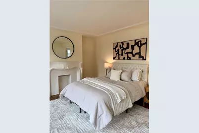 459 Flood, San Francisco, CA 94112 - Photo 13