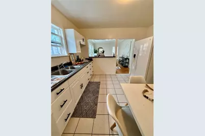 459 Flood, San Francisco, CA 94112 - Photo 11