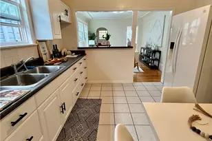 459 Flood, San Francisco, CA 94112 - Photo 11