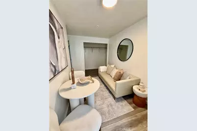 459 Flood, San Francisco, CA 94112 - Photo 19